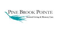 Pine Brook Pointe image 1